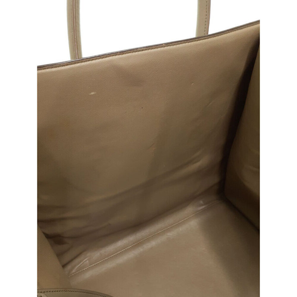 Celine Square Luggage Phantom Tote Bag - Picture 5 of 9
